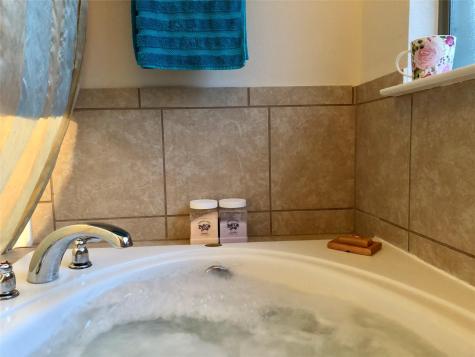 5013 Sendero Springs Drive Round Rock TX 78681