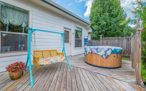 5013 Sendero Springs Drive Round Rock TX 78681