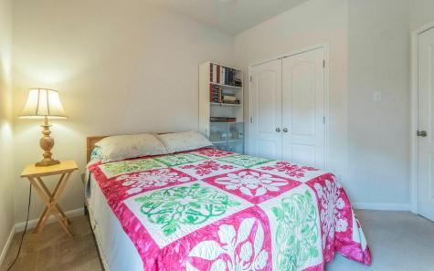 5013 Sendero Springs Drive Round Rock TX 78681