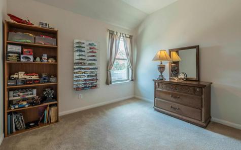 5013 Sendero Springs Drive Round Rock TX 78681
