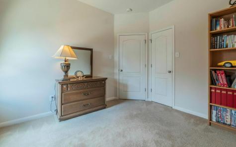 5013 Sendero Springs Drive Round Rock TX 78681