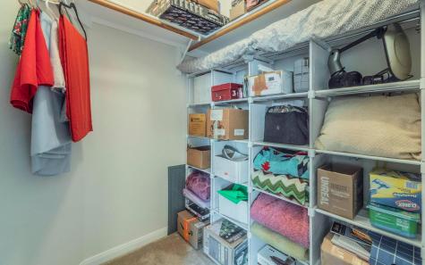 5013 Sendero Springs Drive Round Rock TX 78681