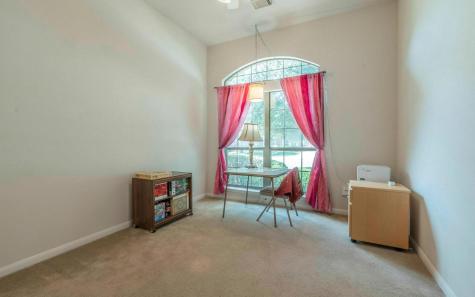 5013 Sendero Springs Drive Round Rock TX 78681