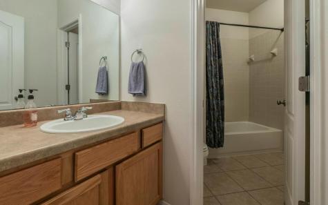 5013 Sendero Springs Drive Round Rock TX 78681