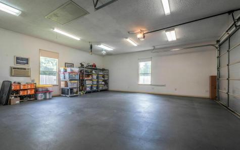 5013 Sendero Springs Drive Round Rock TX 78681