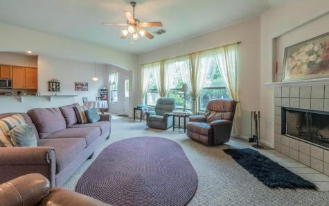 5013 Sendero Springs Drive Round Rock TX 78681