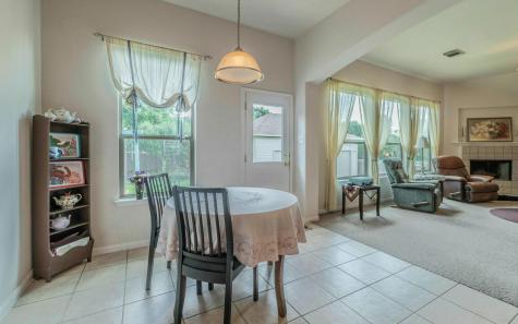 5013 Sendero Springs Drive Round Rock TX 78681