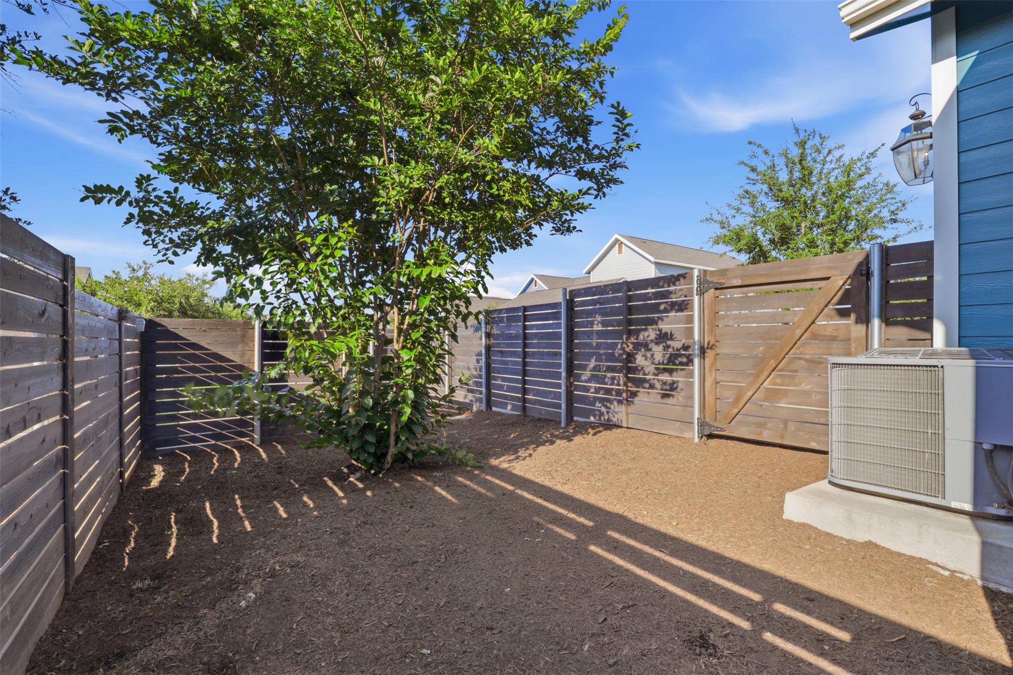 9314 Cattle Baron Path Austin TX 78747