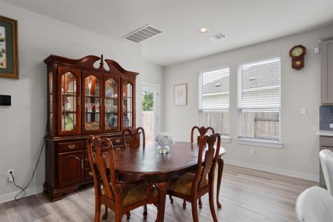 64 Bent Trail Lane Georgetown TX 78628