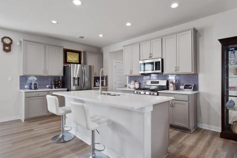 64 Bent Trail Lane Georgetown TX 78628