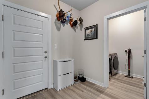 64 Bent Trail Lane Georgetown TX 78628