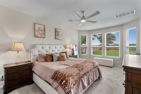 64 Bent Trail Lane Georgetown TX 78628