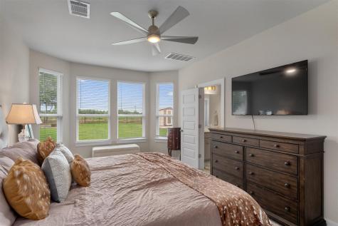 64 Bent Trail Lane Georgetown TX 78628