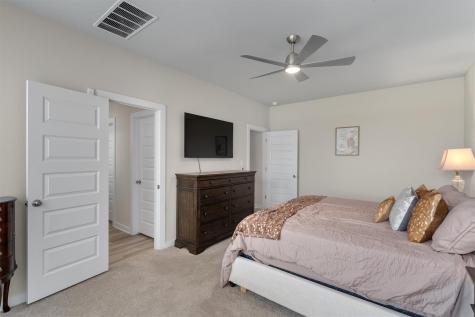 64 Bent Trail Lane Georgetown TX 78628