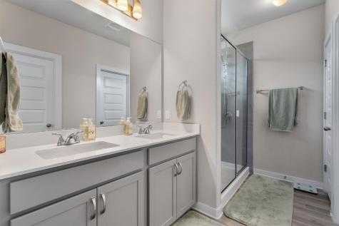 64 Bent Trail Lane Georgetown TX 78628