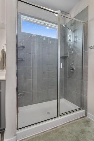 64 Bent Trail Lane Georgetown TX 78628