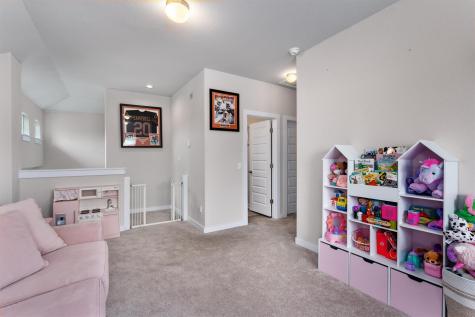 64 Bent Trail Lane Georgetown TX 78628