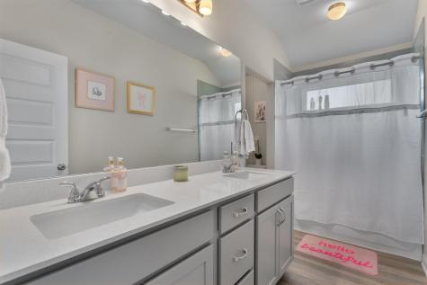 64 Bent Trail Lane Georgetown TX 78628