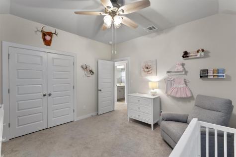 64 Bent Trail Lane Georgetown TX 78628