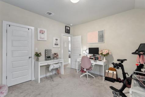 64 Bent Trail Lane Georgetown TX 78628
