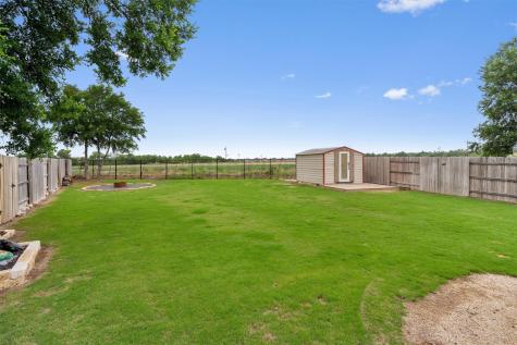 64 Bent Trail Lane Georgetown TX 78628
