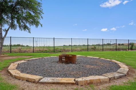 64 Bent Trail Lane Georgetown TX 78628