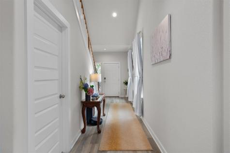 64 Bent Trail Lane Georgetown TX 78628