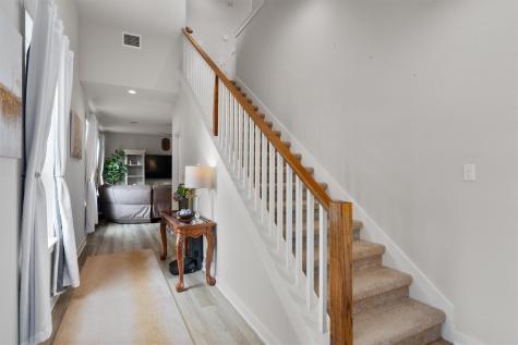 64 Bent Trail Lane Georgetown TX 78628
