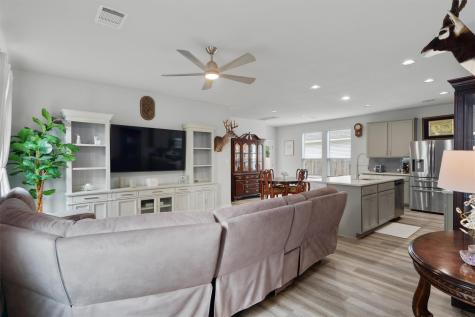 64 Bent Trail Lane Georgetown TX 78628