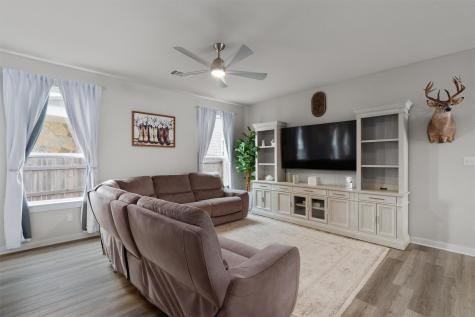 64 Bent Trail Lane Georgetown TX 78628