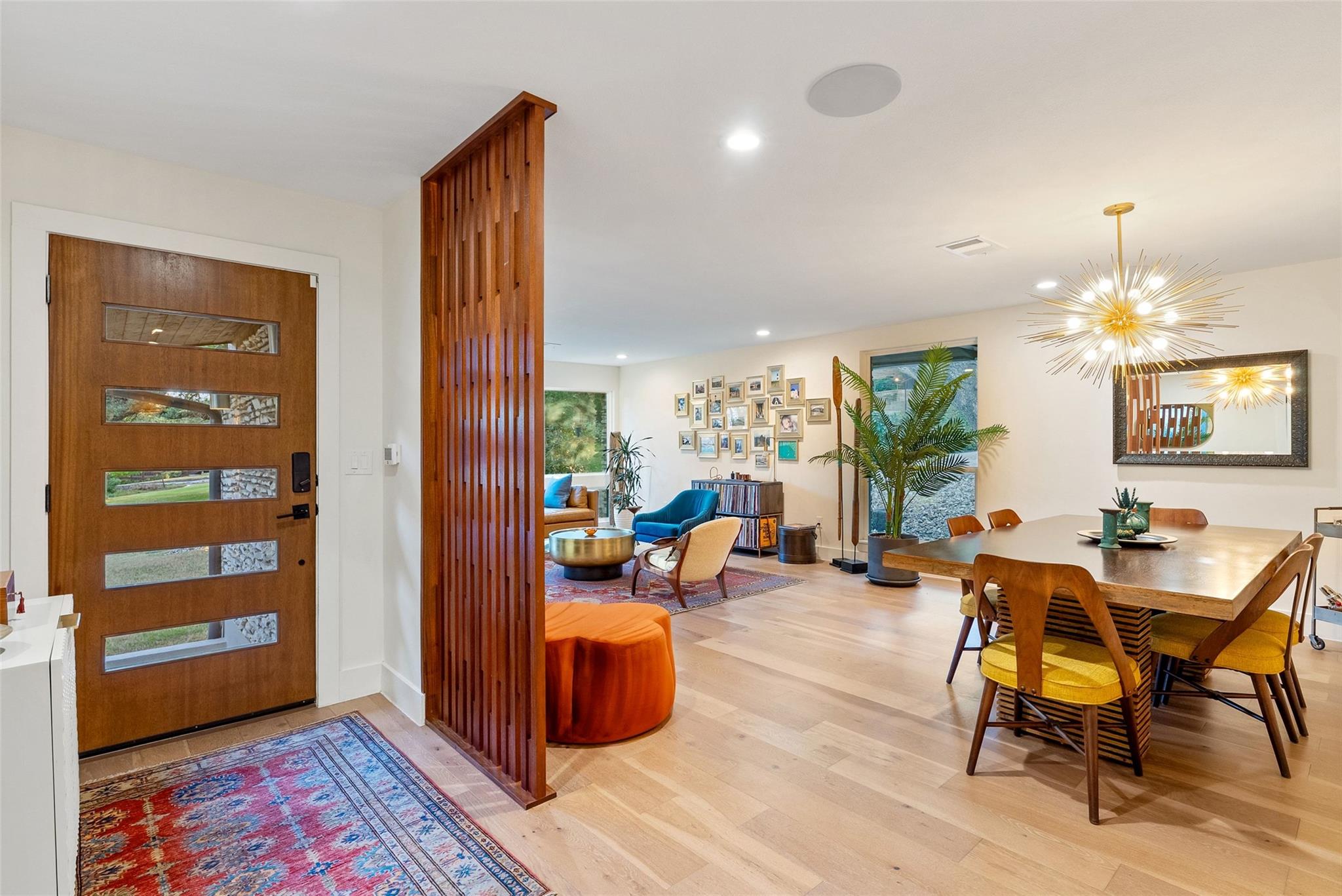 3302 Cherry Tree Circle Austin TX 78731