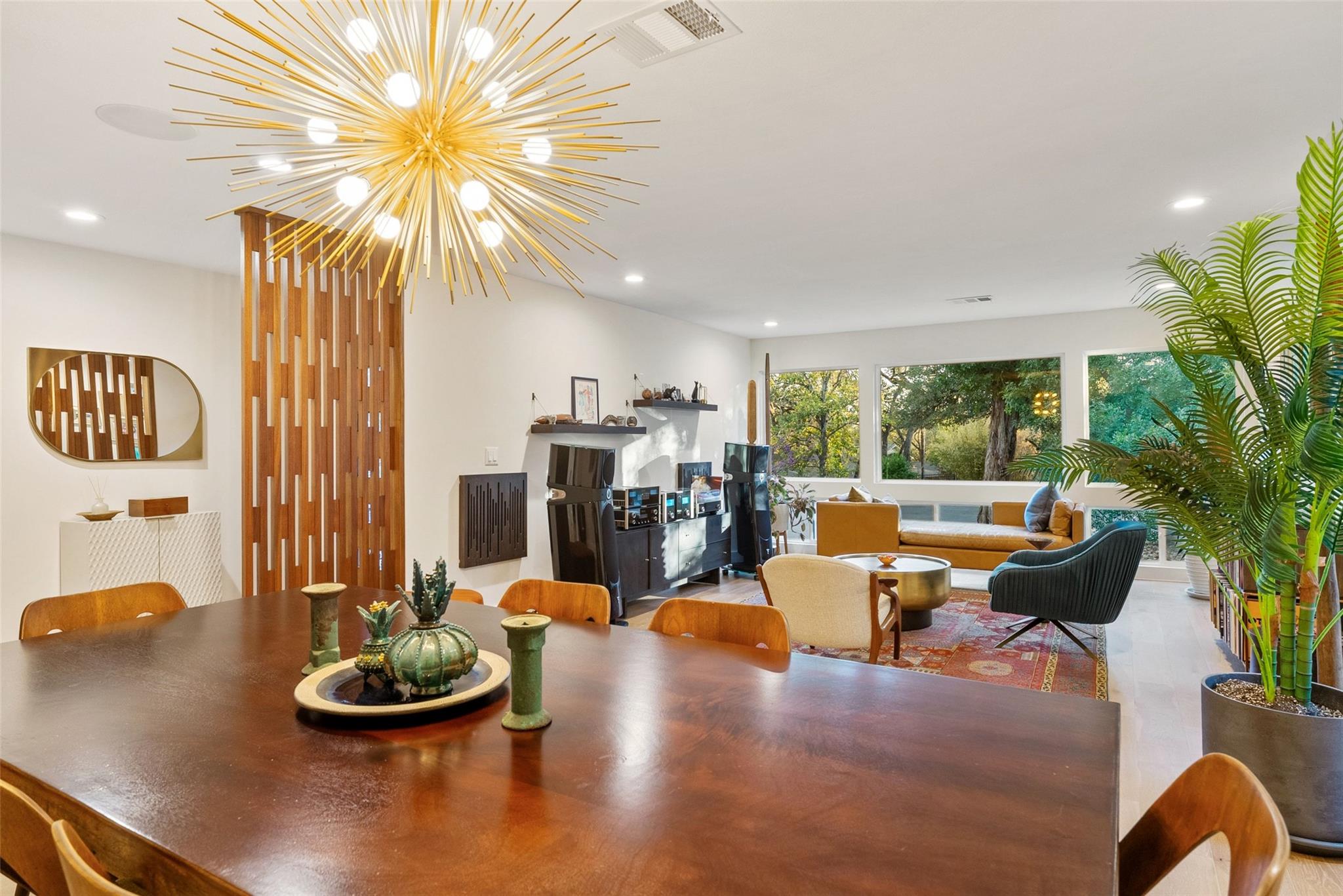 3302 Cherry Tree Circle Austin TX 78731