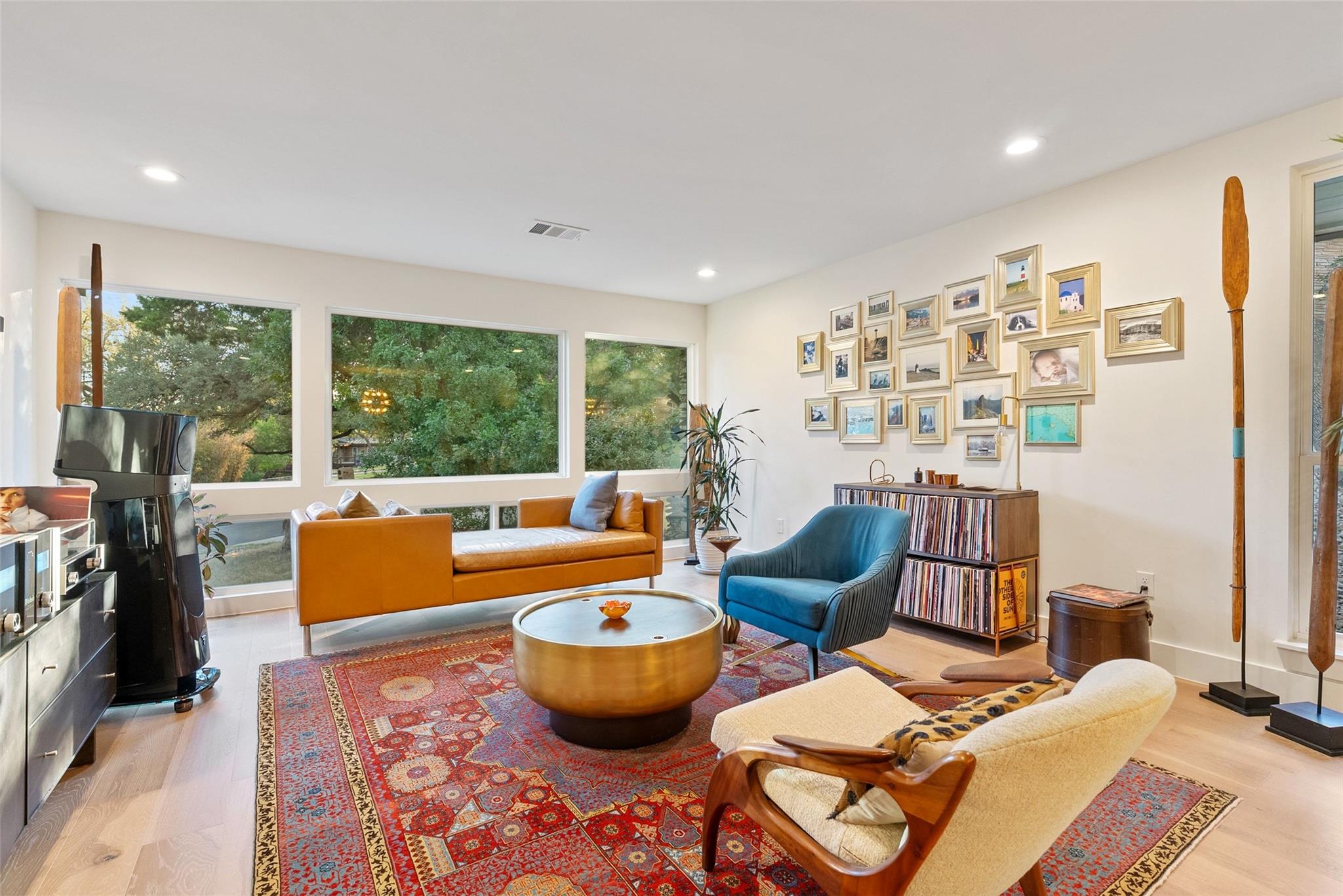 3302 Cherry Tree Circle Austin TX 78731
