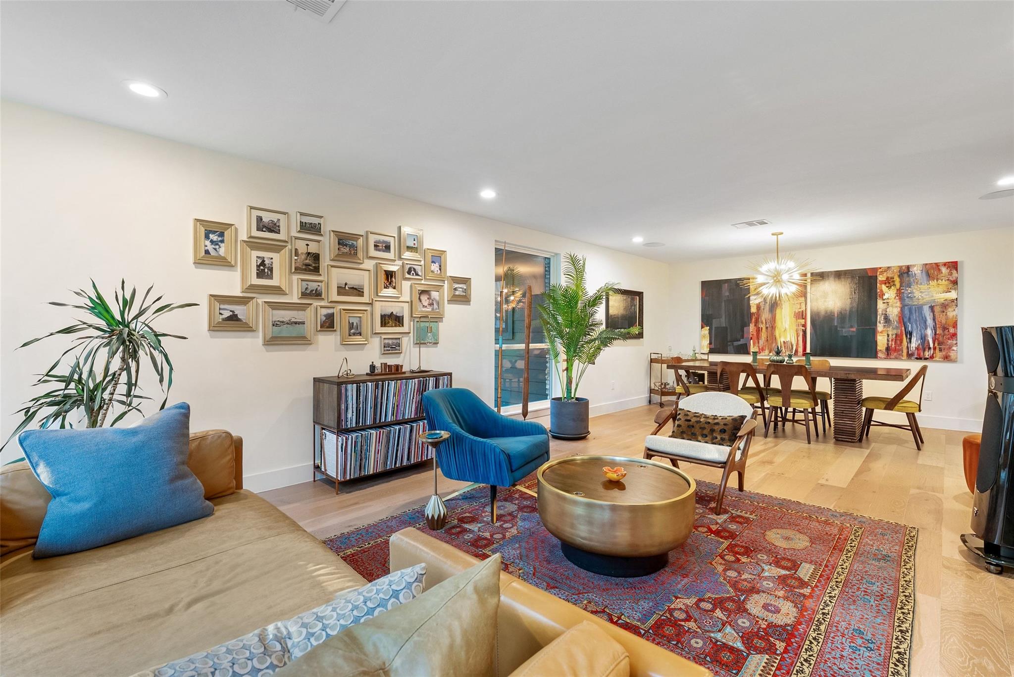 3302 Cherry Tree Circle Austin TX 78731