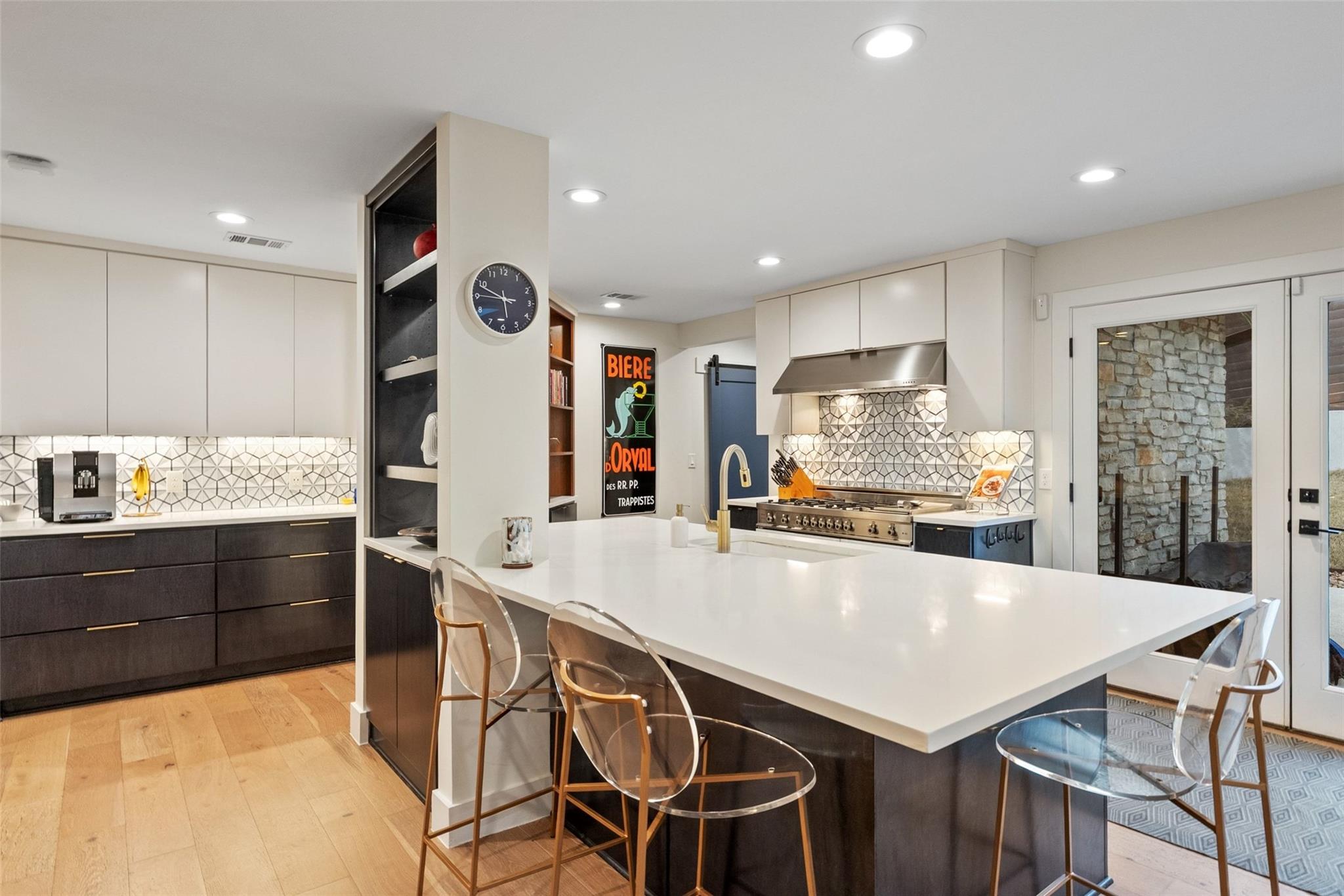 3302 Cherry Tree Circle Austin TX 78731