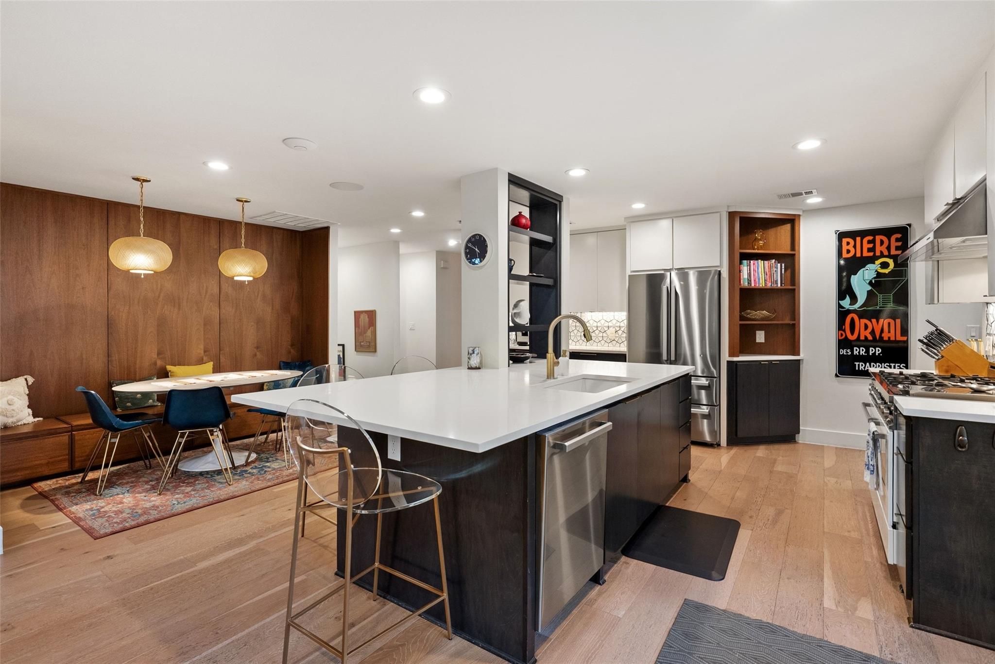 3302 Cherry Tree Circle Austin TX 78731