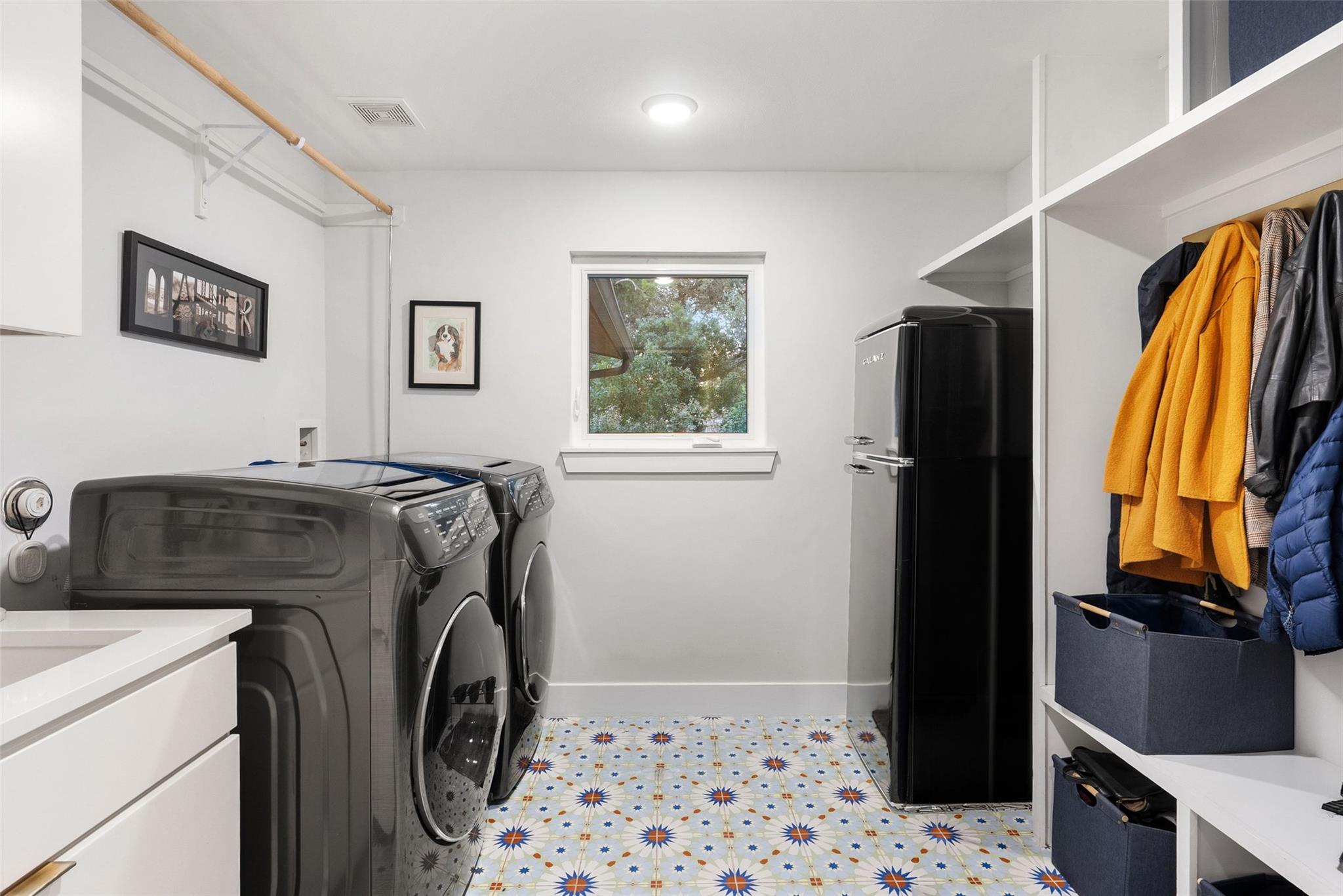 3302 Cherry Tree Circle Austin TX 78731