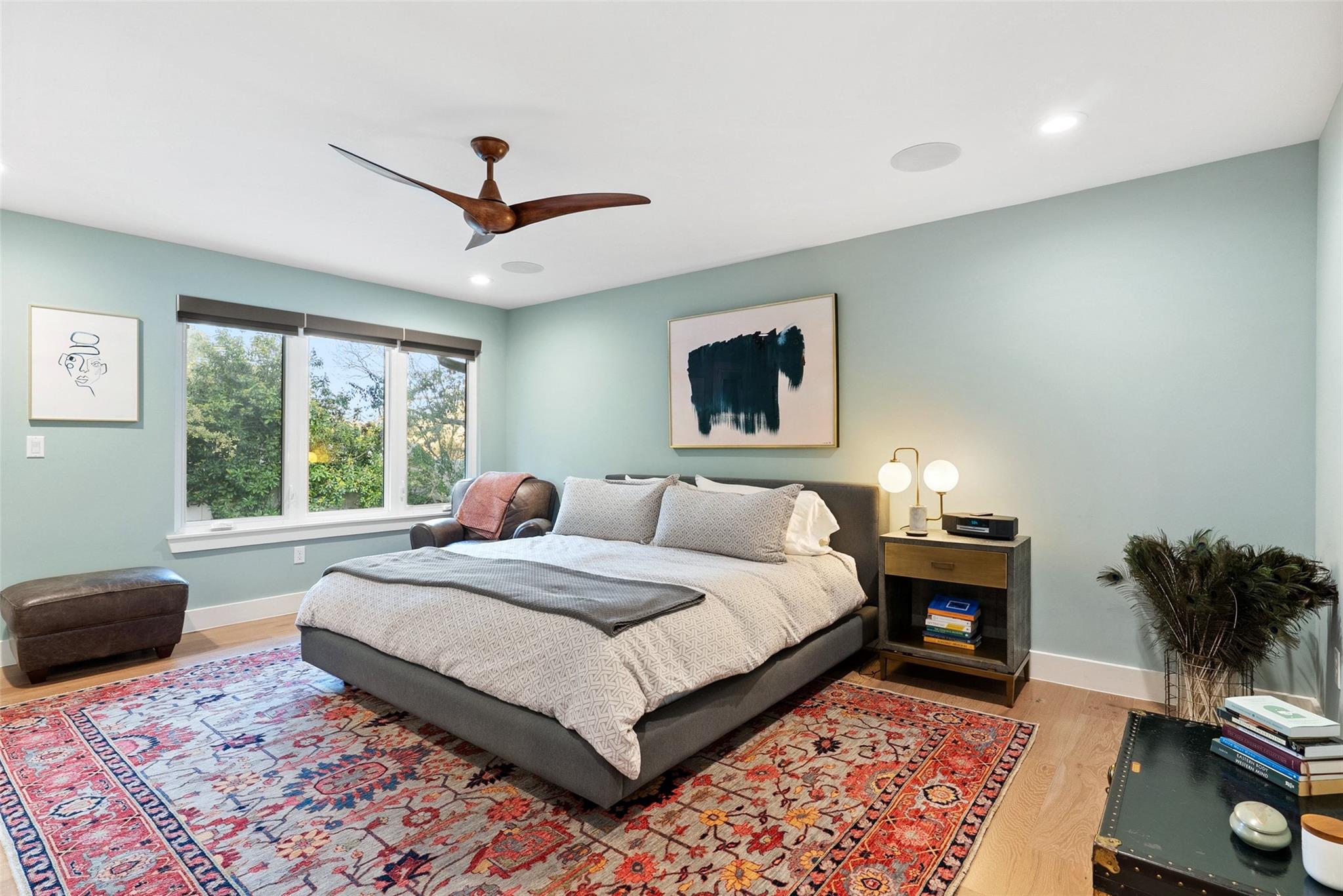 3302 Cherry Tree Circle Austin TX 78731