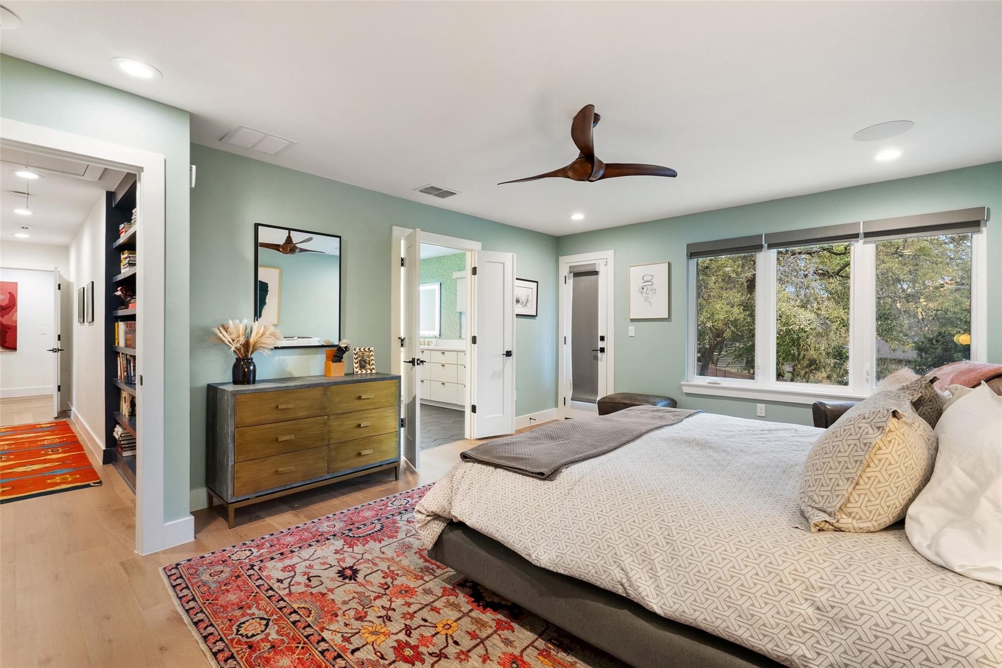 3302 Cherry Tree Circle Austin TX 78731