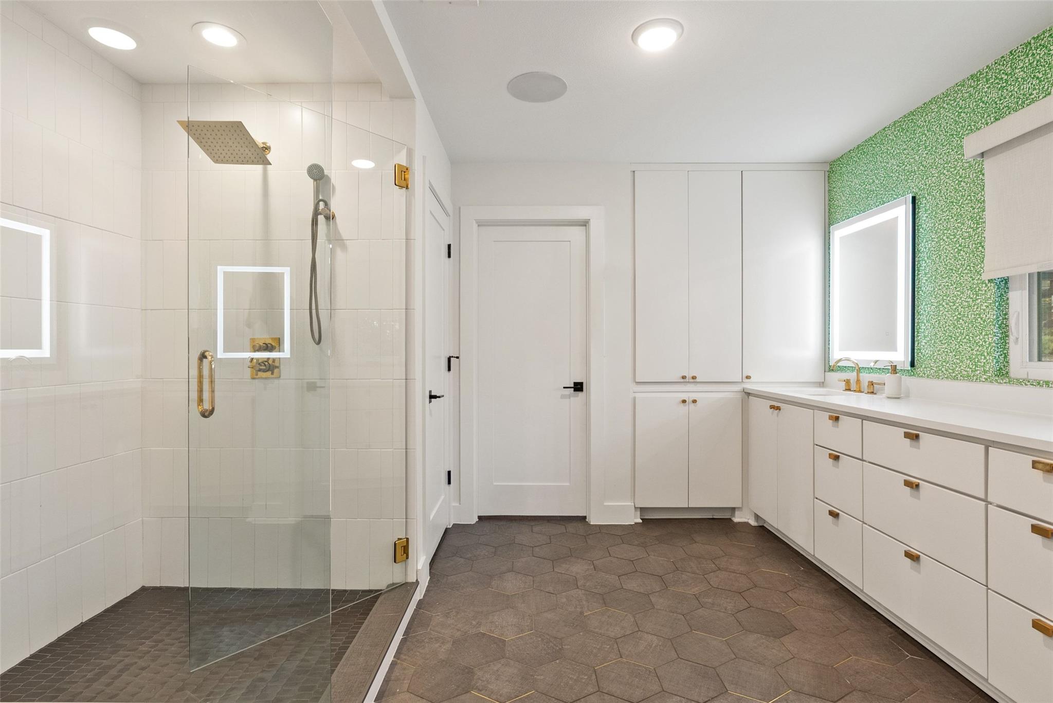3302 Cherry Tree Circle Austin TX 78731
