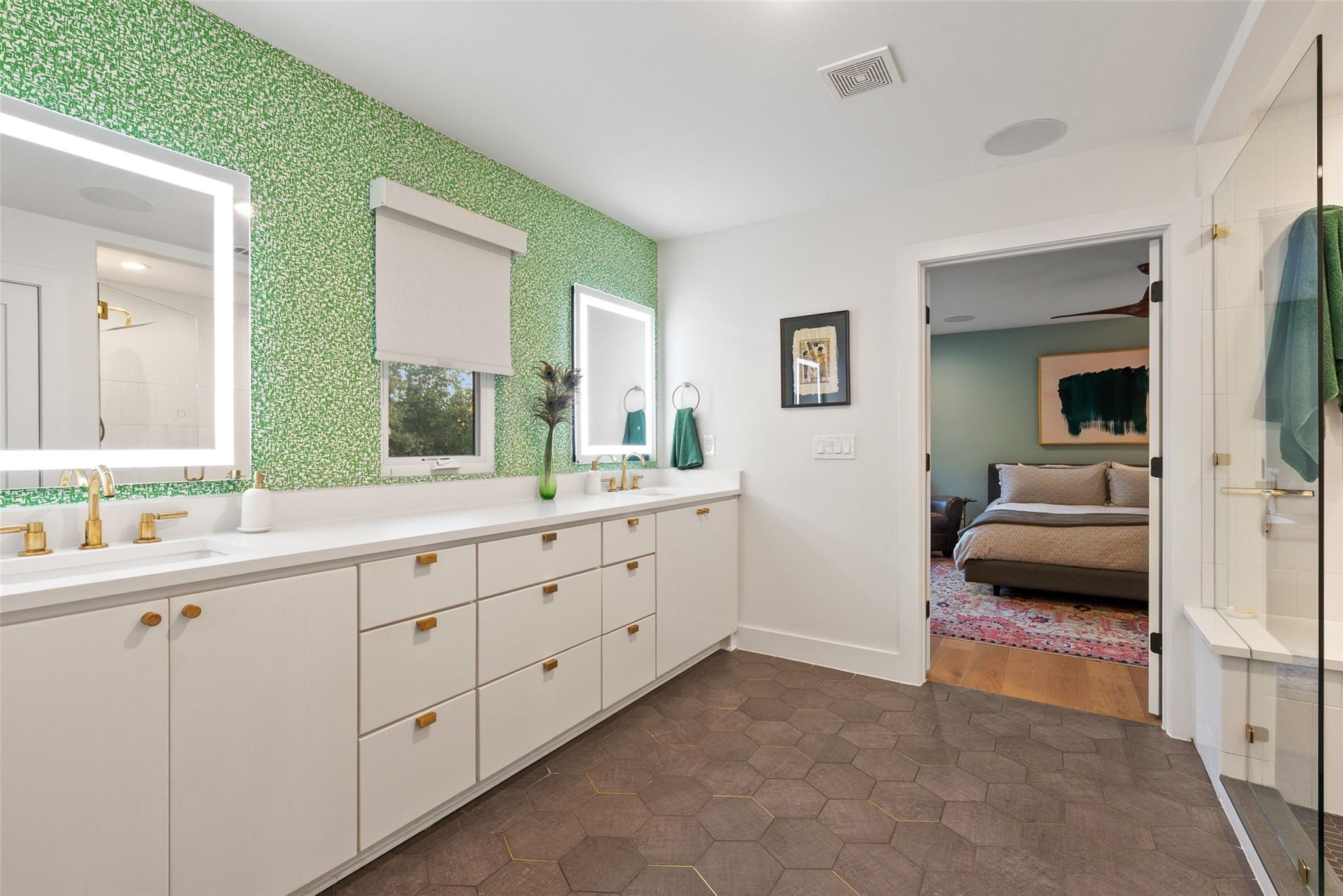 3302 Cherry Tree Circle Austin TX 78731