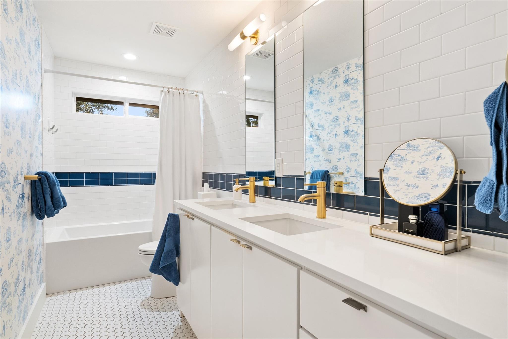 3302 Cherry Tree Circle Austin TX 78731