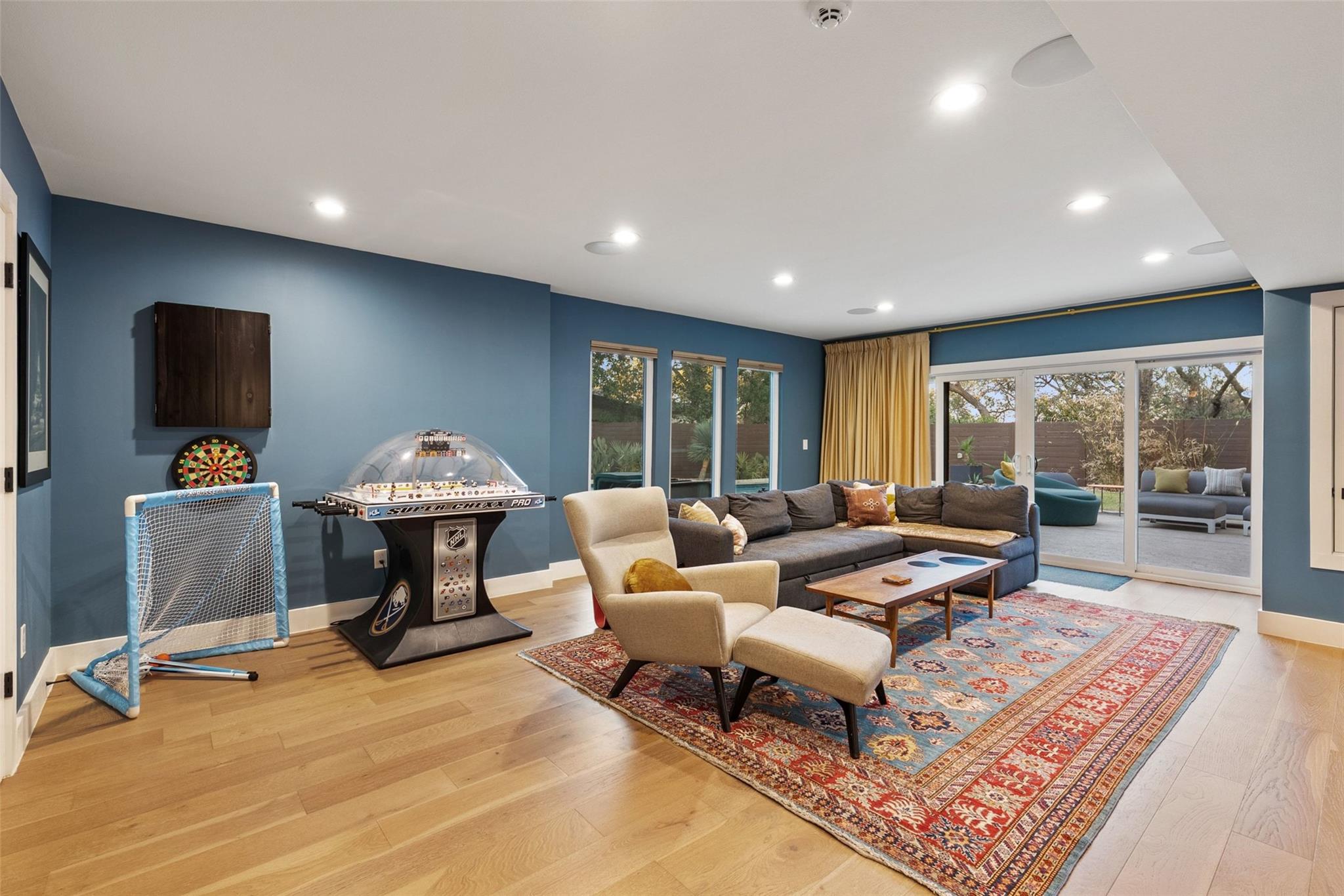 3302 Cherry Tree Circle Austin TX 78731
