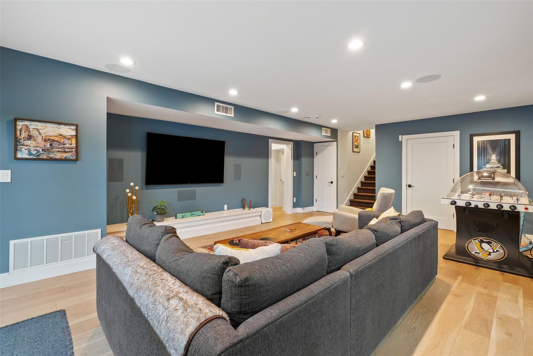 3302 Cherry Tree Circle Austin TX 78731