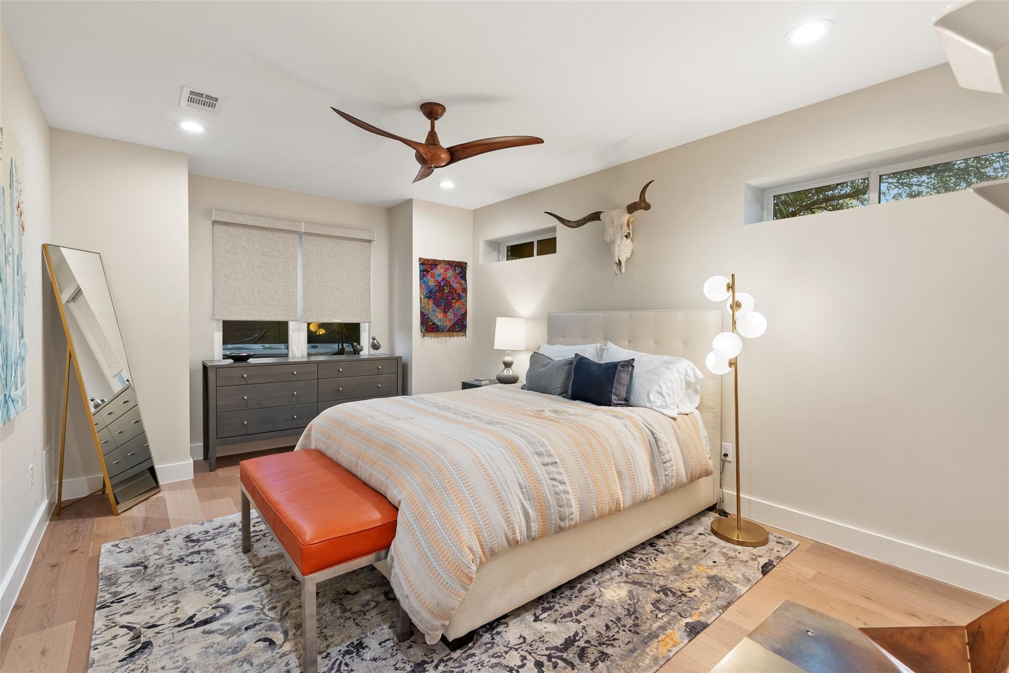 3302 Cherry Tree Circle Austin TX 78731