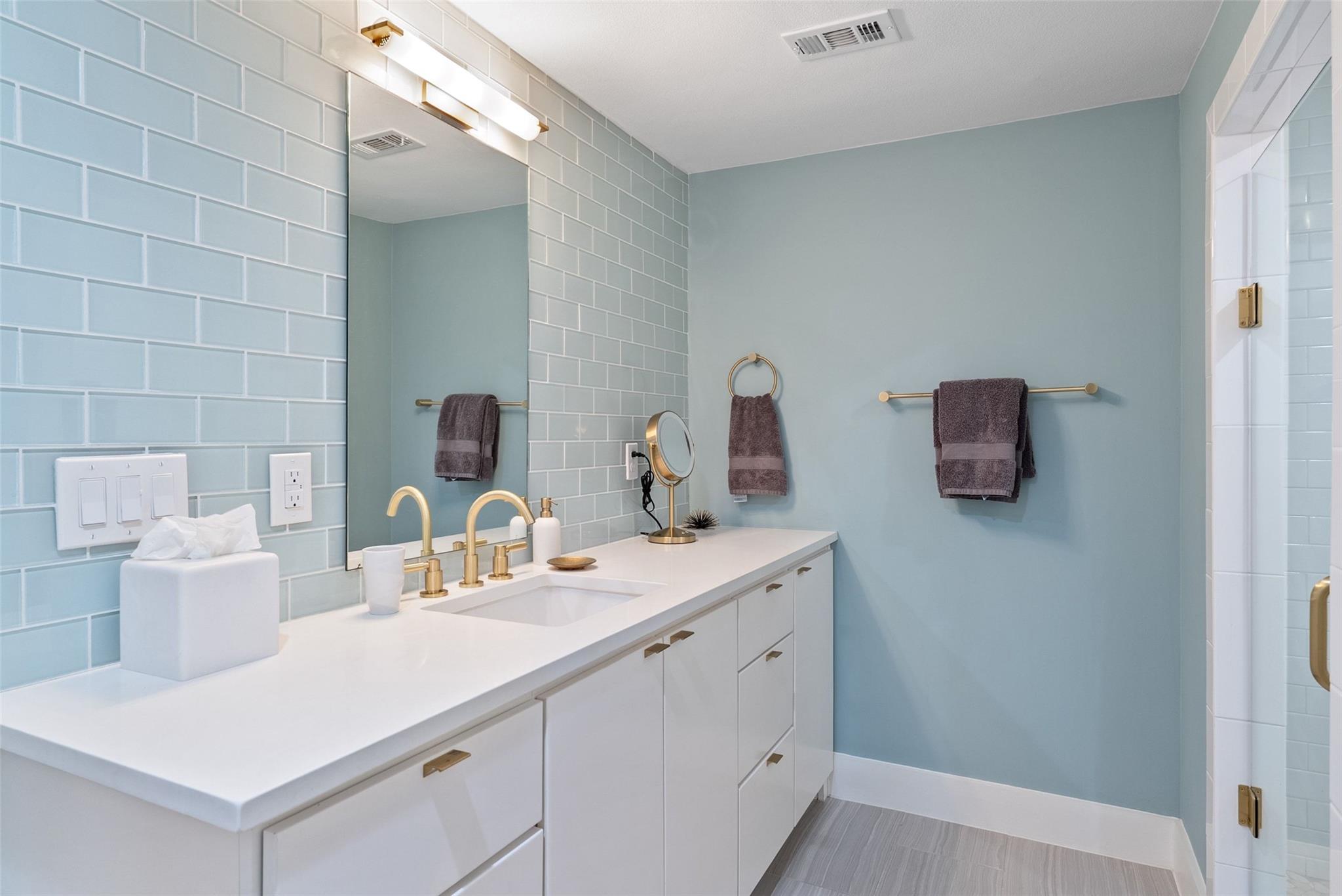 3302 Cherry Tree Circle Austin TX 78731