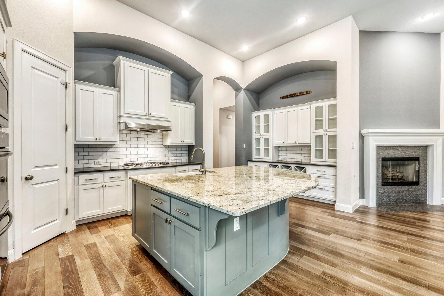 1401 Calago Cove Leander TX 78641