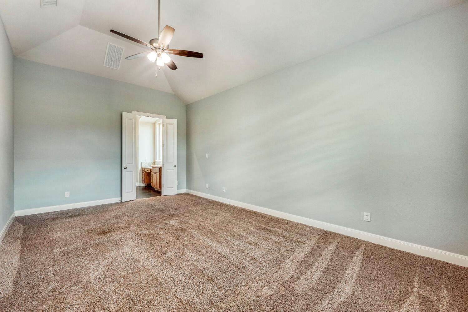 1401 Calago Cove Leander TX 78641
