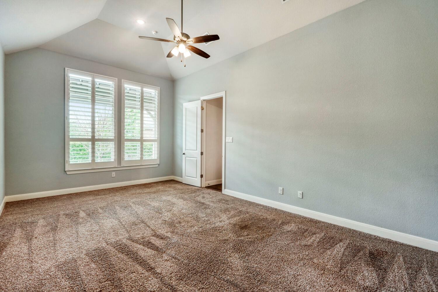1401 Calago Cove Leander TX 78641