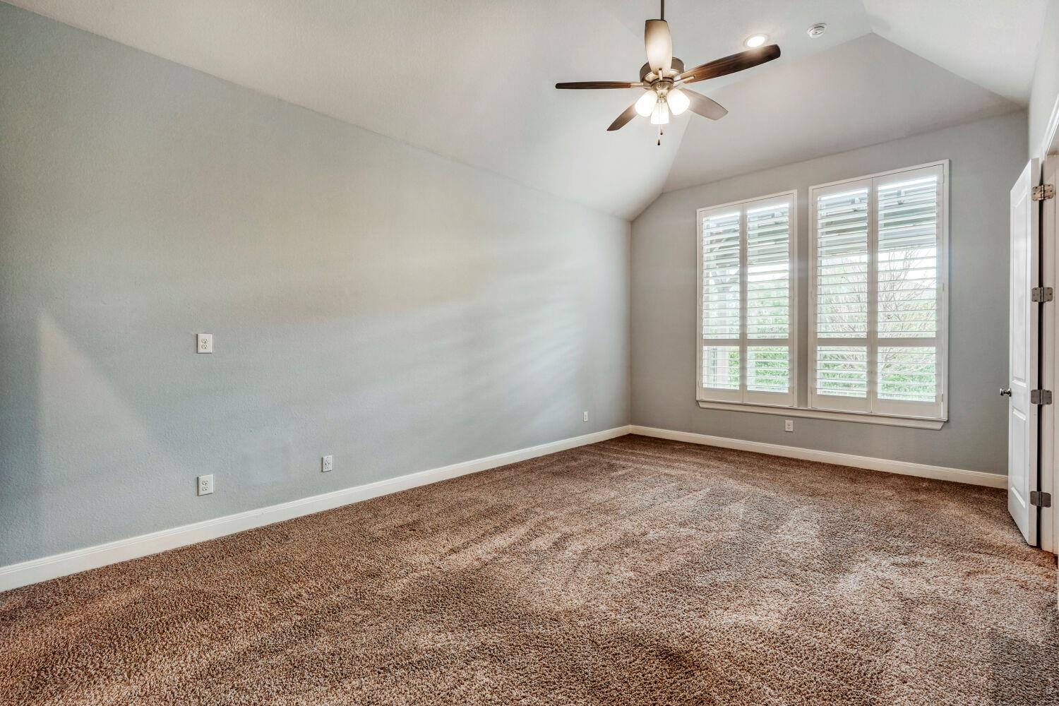 1401 Calago Cove Leander TX 78641